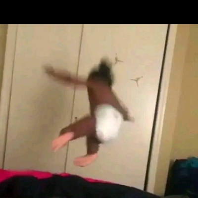 Jayden D