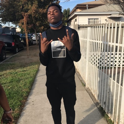 Marcus A