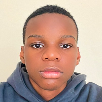 Jayden L