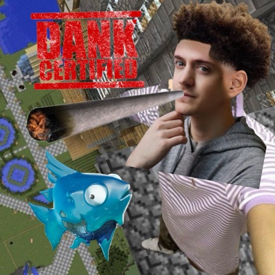 Chance C