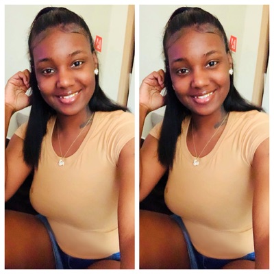 Tishara J