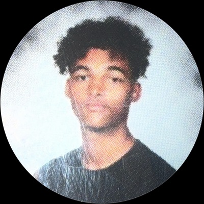 Quintin P