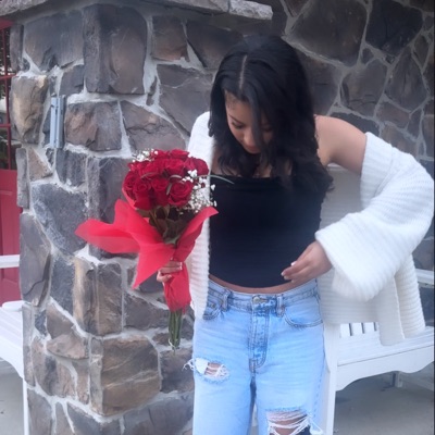Gianna J