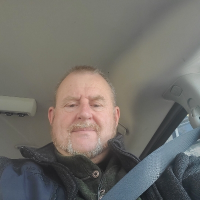 Stephen D