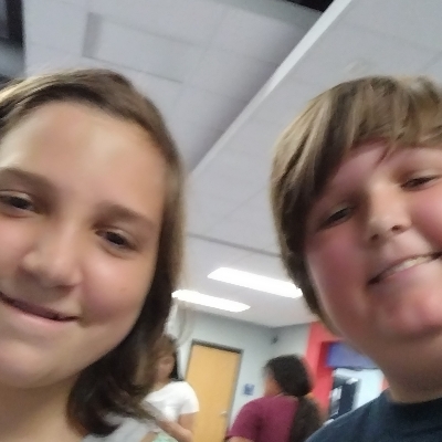 Kyle C